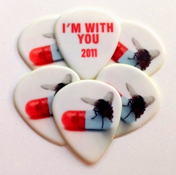 Miniatura de producto - 4