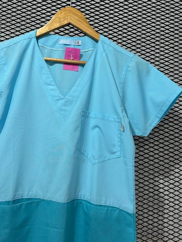 Producto - Casaca TERZO TXS - 4