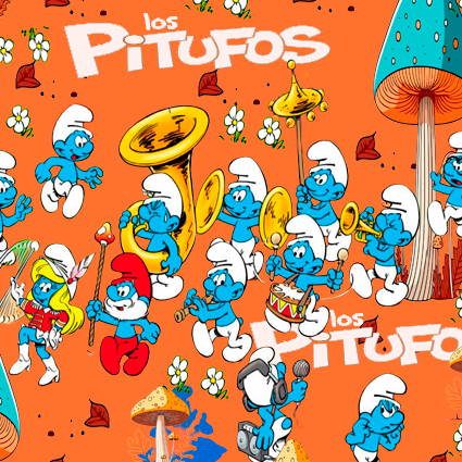 Producto - POP OTRO - 019