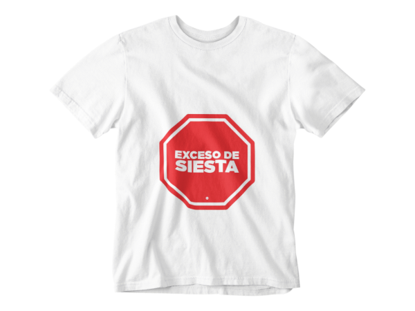 Producto - REME MEMES 007