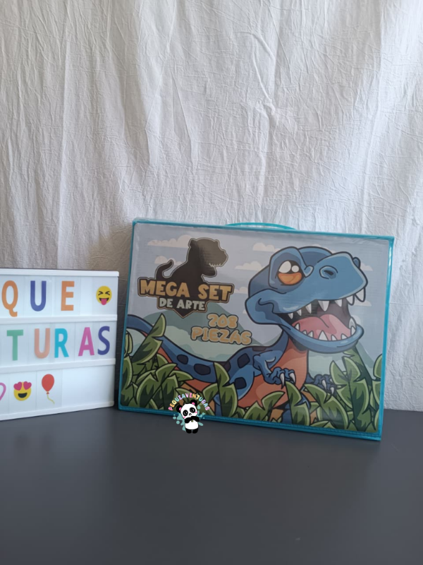 Miniatura de producto - 2