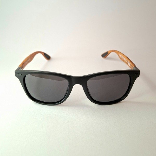 Producto - Gafas Clasicas - Aranda - 0