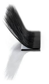 Producto - BLINKA 0.07 CURVA M (FOXY)