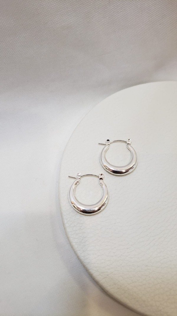 Producto - Argollas Feli