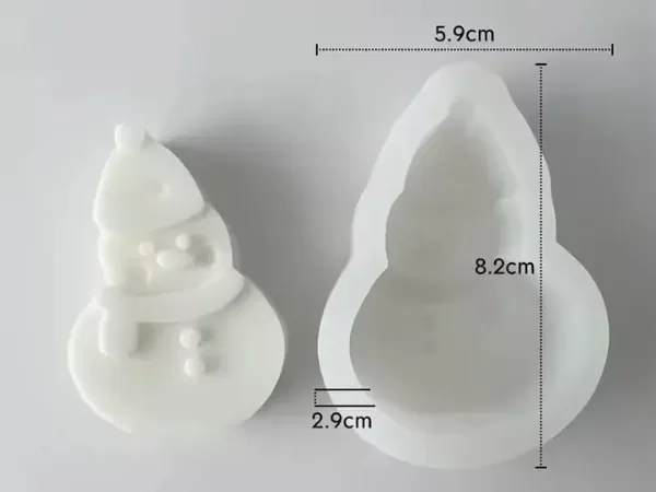 Miniatura de producto - 4
