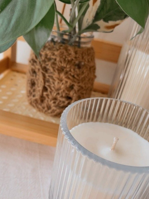 Producto - ROMA - 2