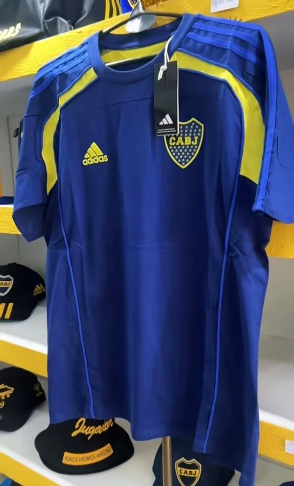 Producto - Remera importada japón aniversario