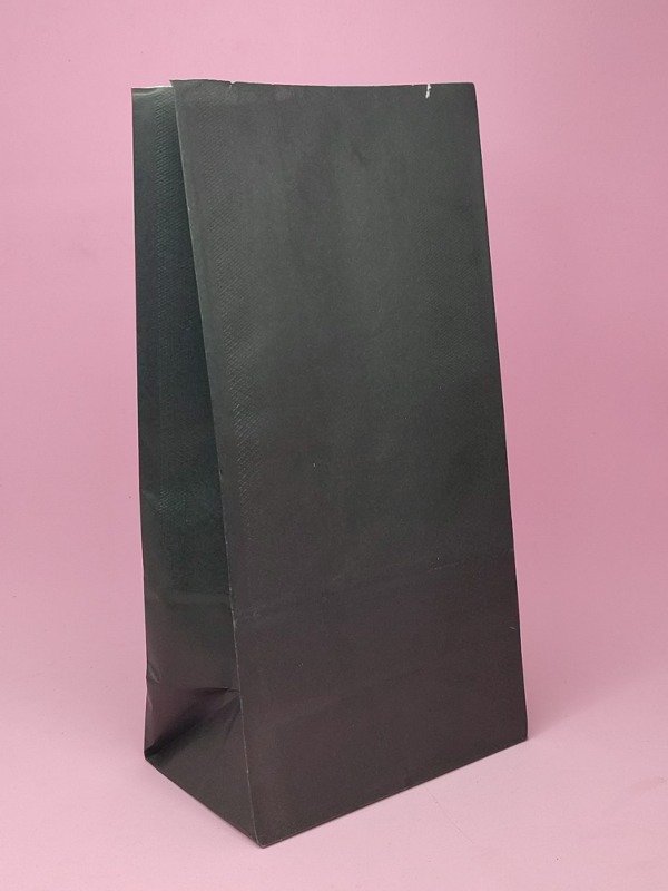 Producto - Bolsitas negras
