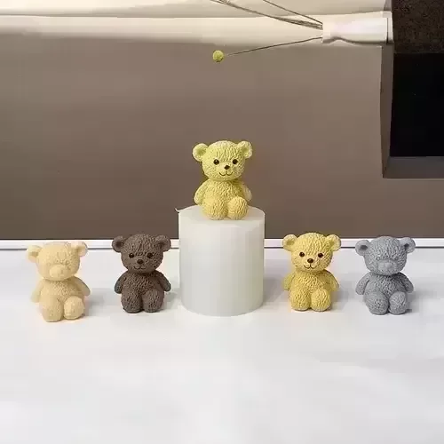 Miniatura de producto - 1