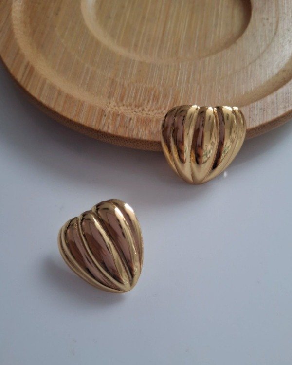 Producto - Aro Dakota