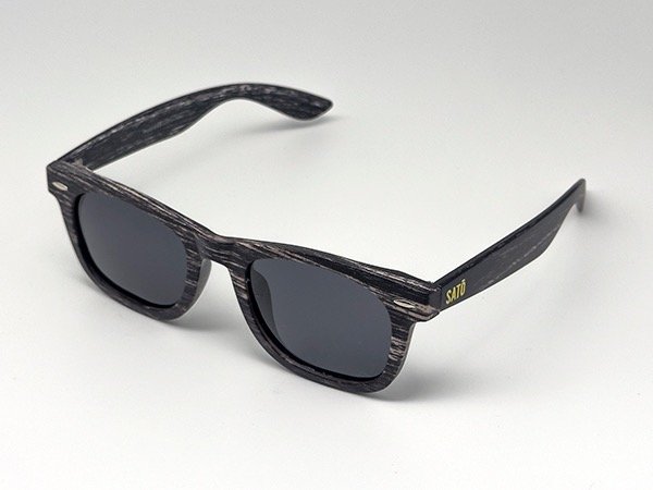 Producto - STUMP eba