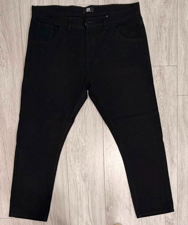 Jeans especial para hombre — imagen 2