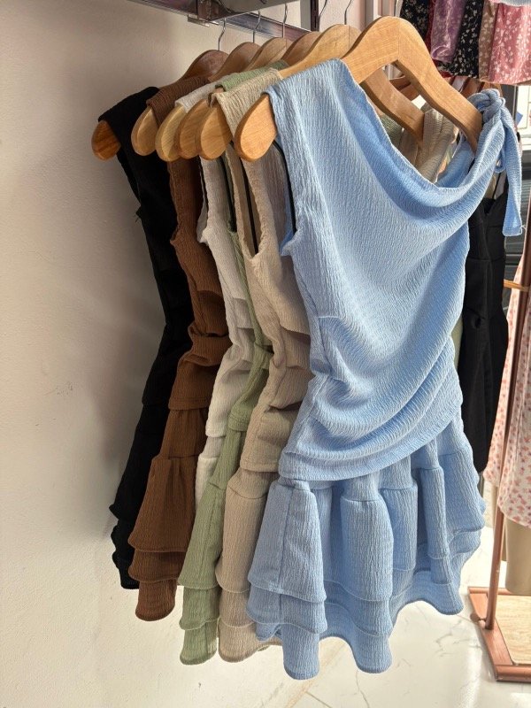 Producto - Conjunto Aurelia