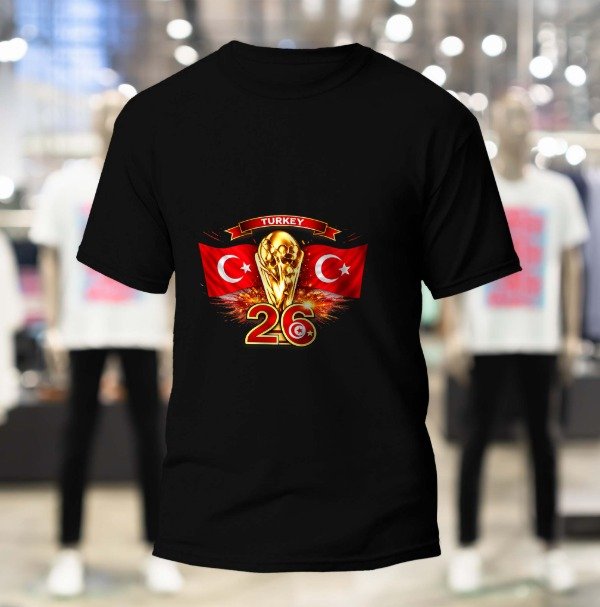 Miniatura de producto - 7