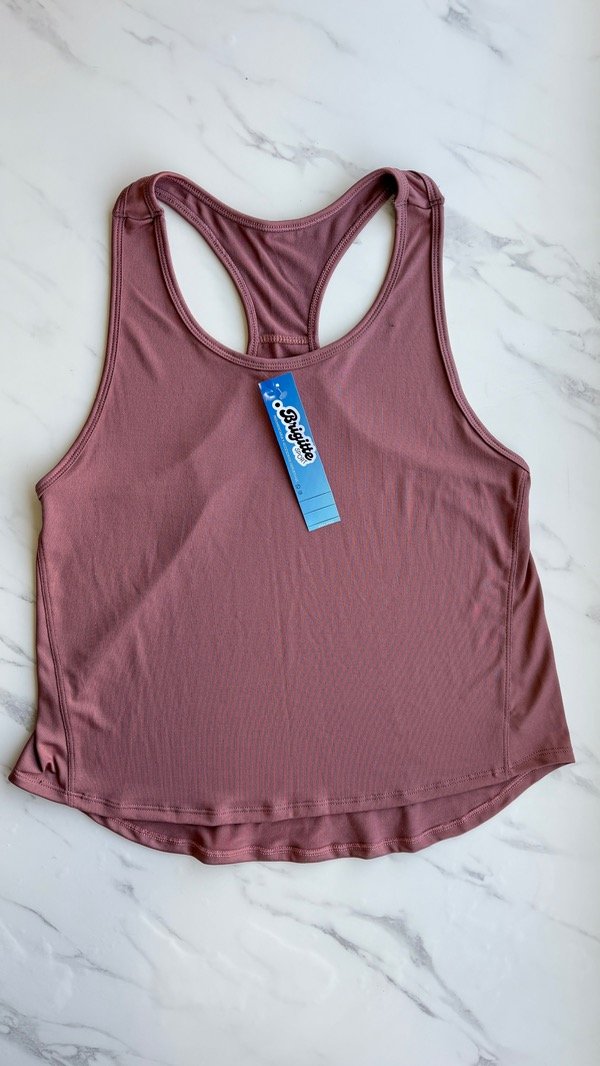 Producto - Sudadera Rosa Viejo T3 - 0