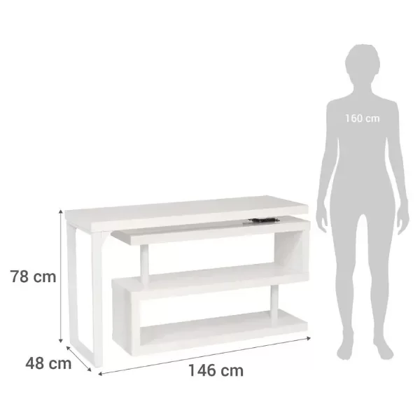 Miniatura de producto - 8