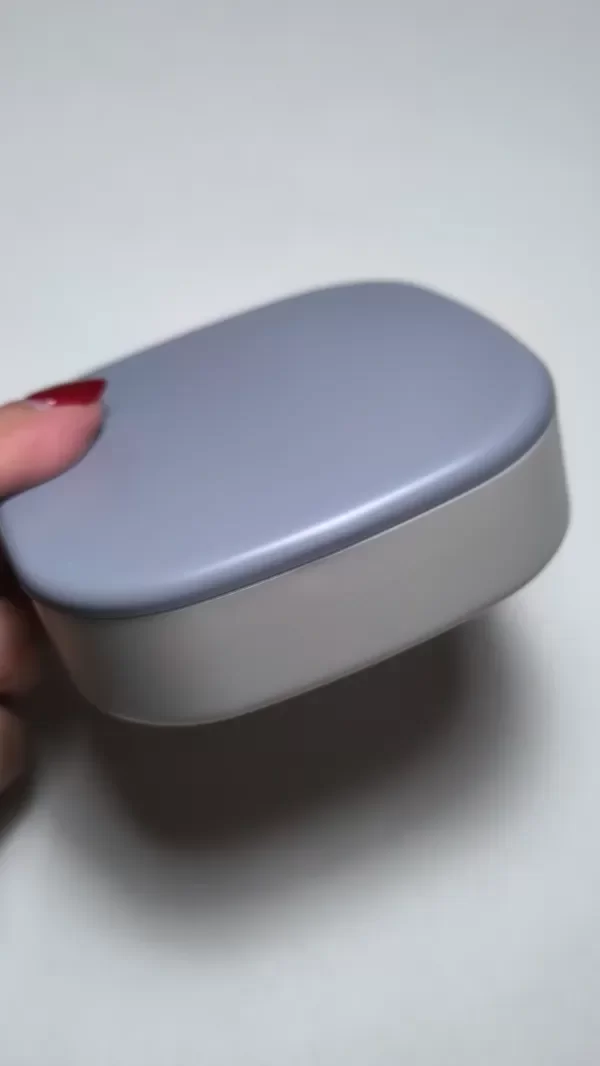 Miniatura de producto - 4