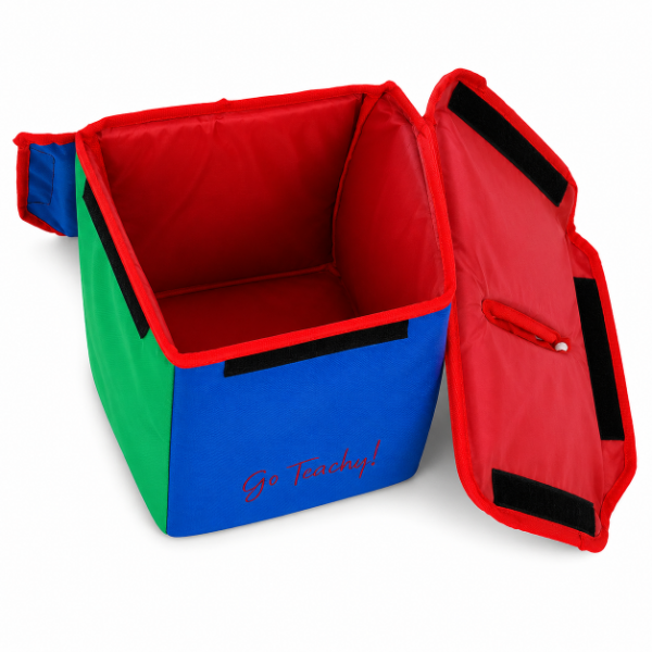 Producto - Secret Box - 2