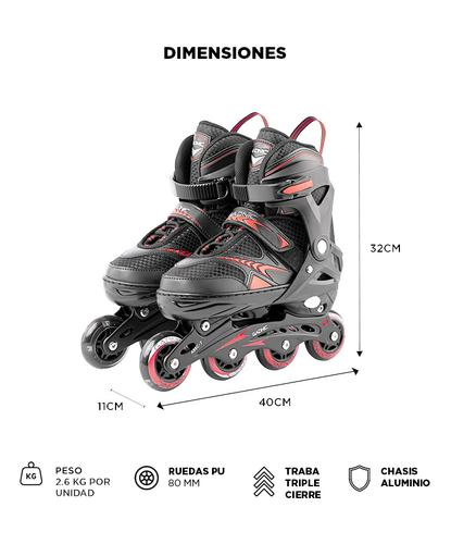 Miniatura de producto - 5