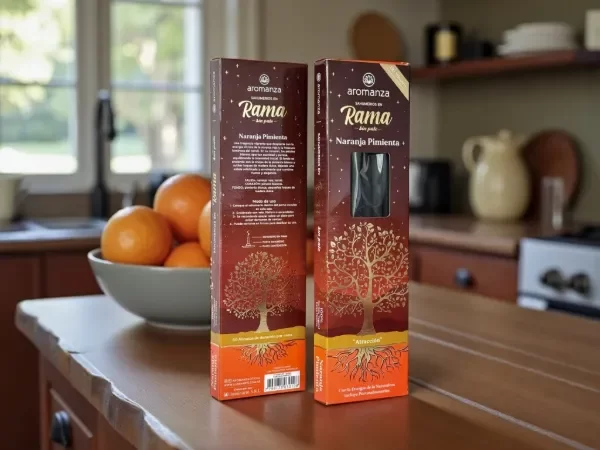 Miniatura de producto - 5