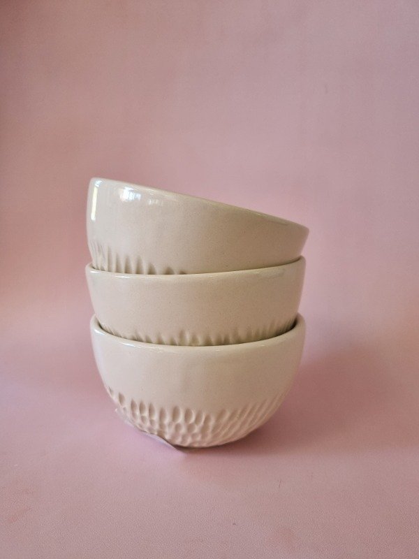 Producto - Compoteras