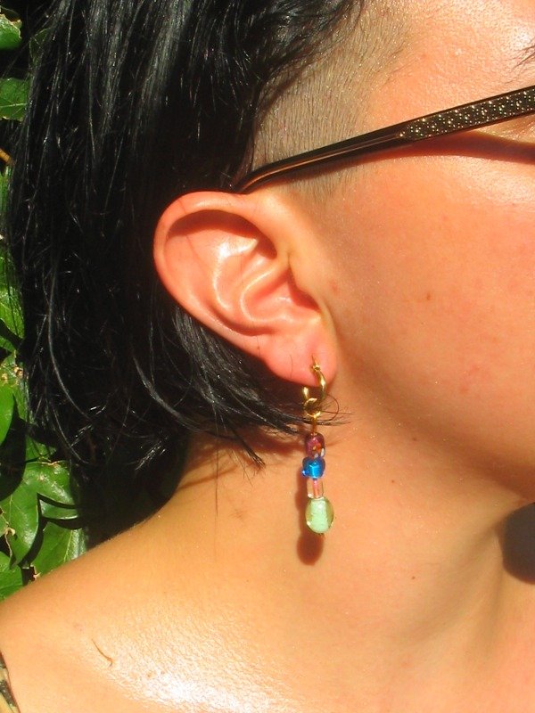 Miniatura de producto - 6