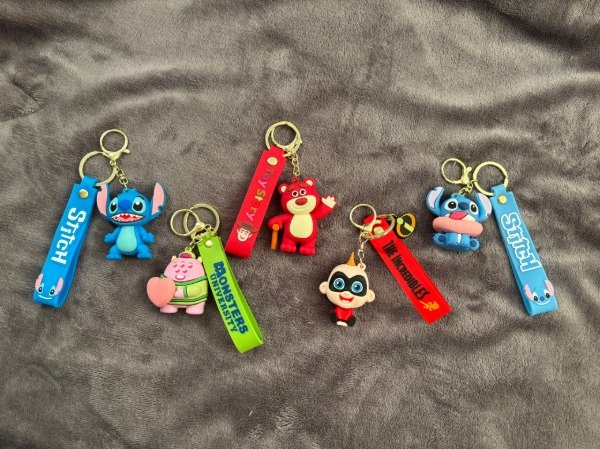 Miniatura de producto - 4