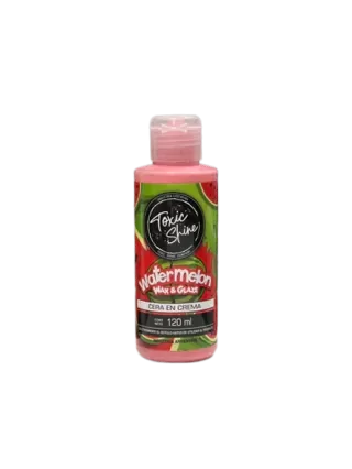 Producto - Watermelon Mini