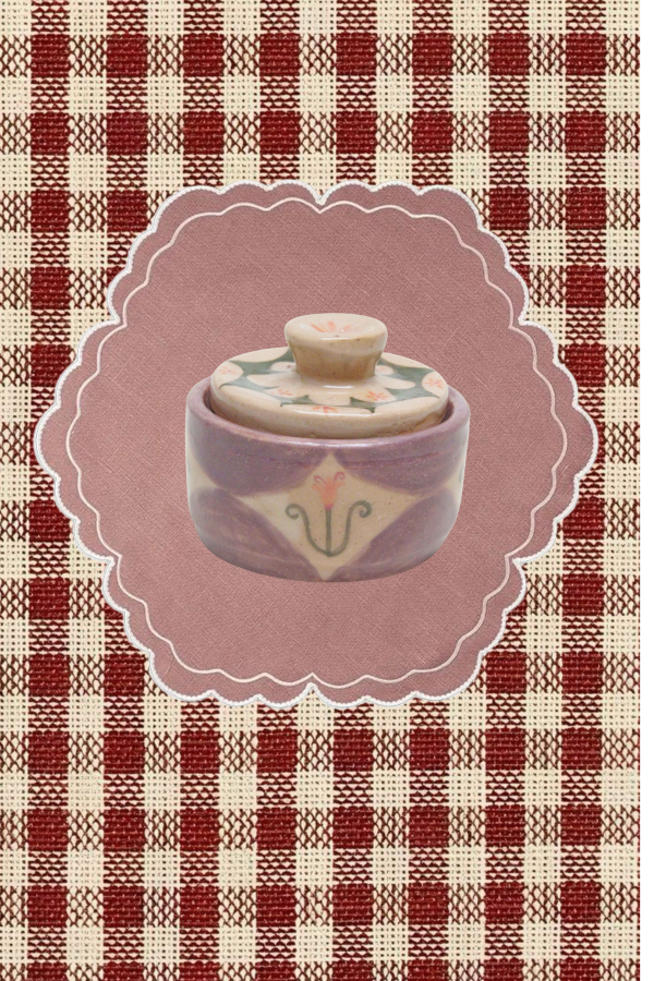 Producto - AZUCARERA FOLK PASTEL