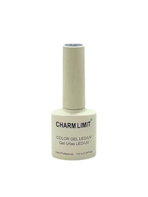 Producto - Esmalte semipermanente via lactea Charm Limit