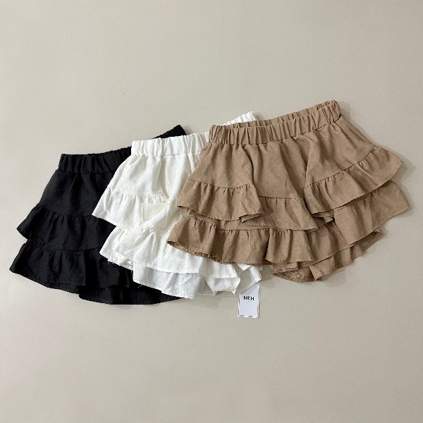 Producto - Short KIMBER