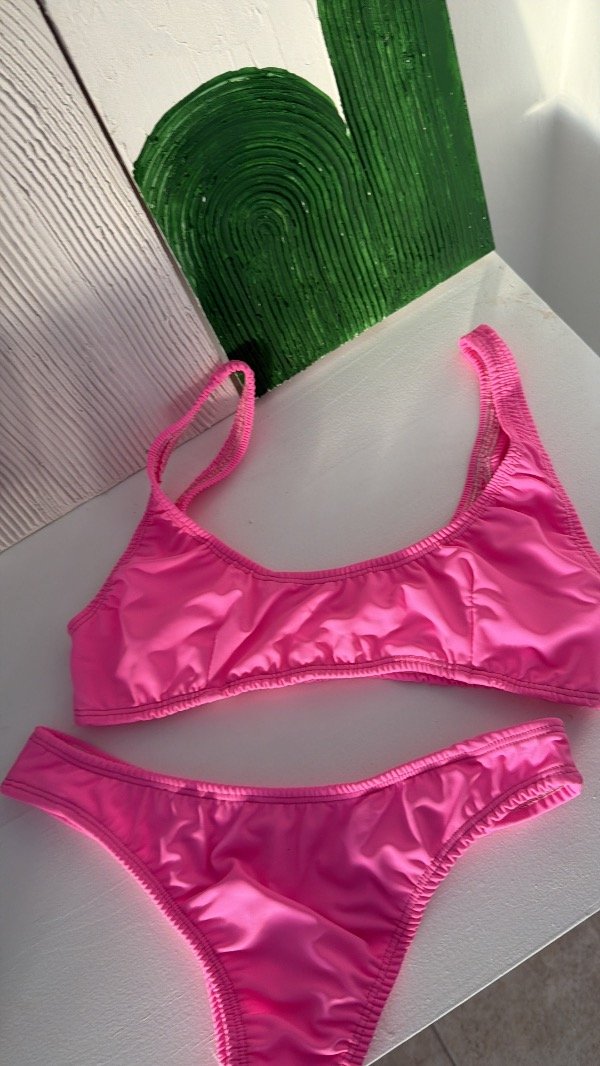 Producto - Bikini Tini