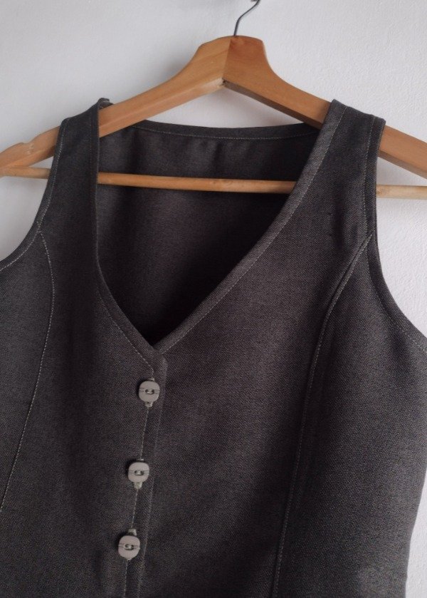 Miniatura de producto - 7