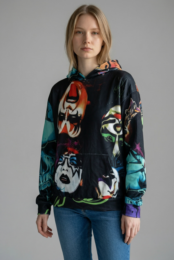 Miniatura de producto - 8