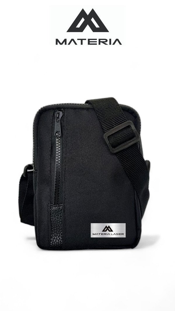 Producto - MORRAL X