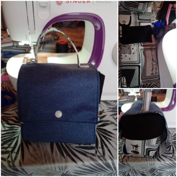 Producto - Porta taza