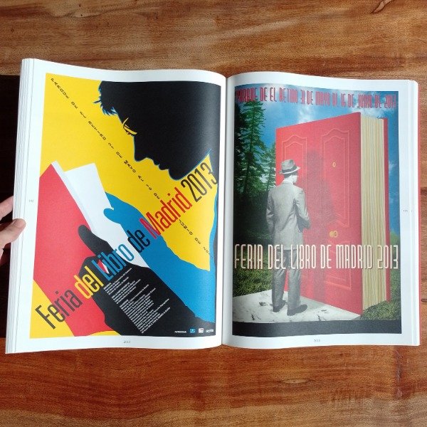 Miniatura de producto - 9