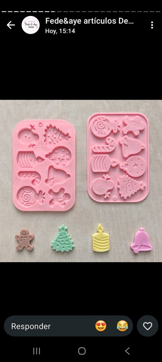 Miniatura de producto - 4