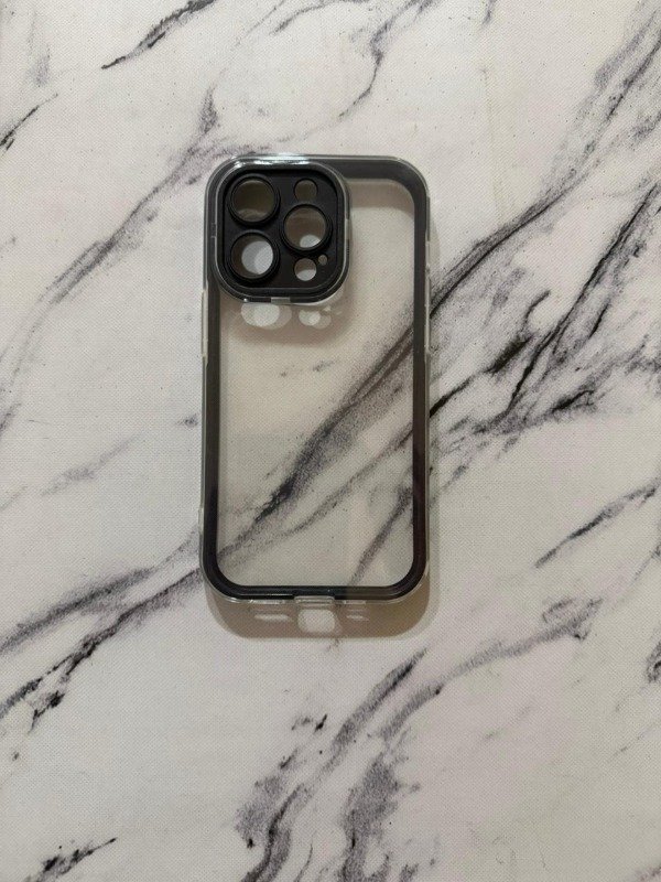 Producto - 360 negra