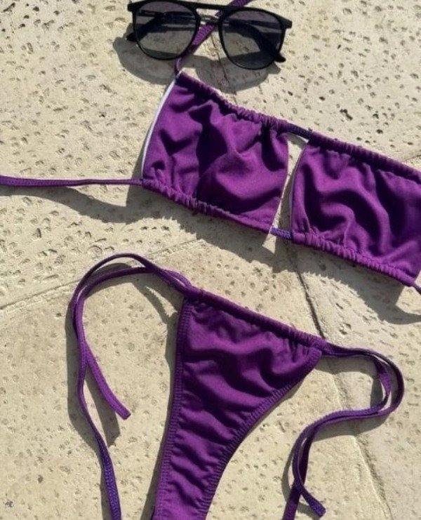 Producto - BIKINI RECTÁNGULO