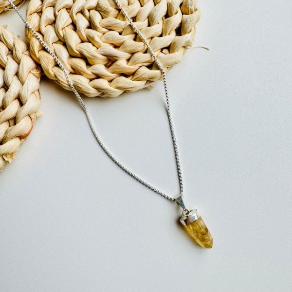 Producto - COLLAR MILAN