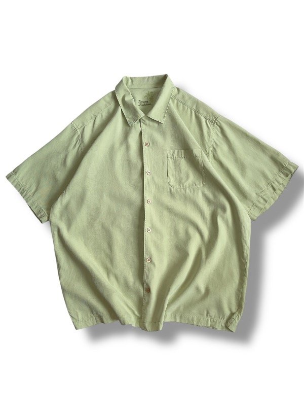 Producto - CAMISA TOMMY BAHAMA SILK