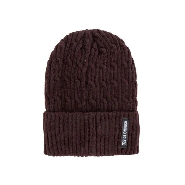 Producto - Gorro Pattern