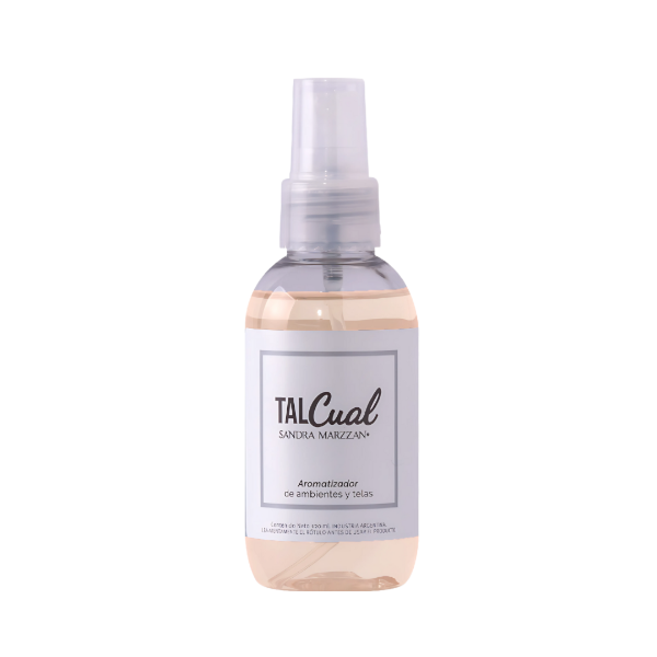 Producto - Aromatizador Wana - 74F 120ml