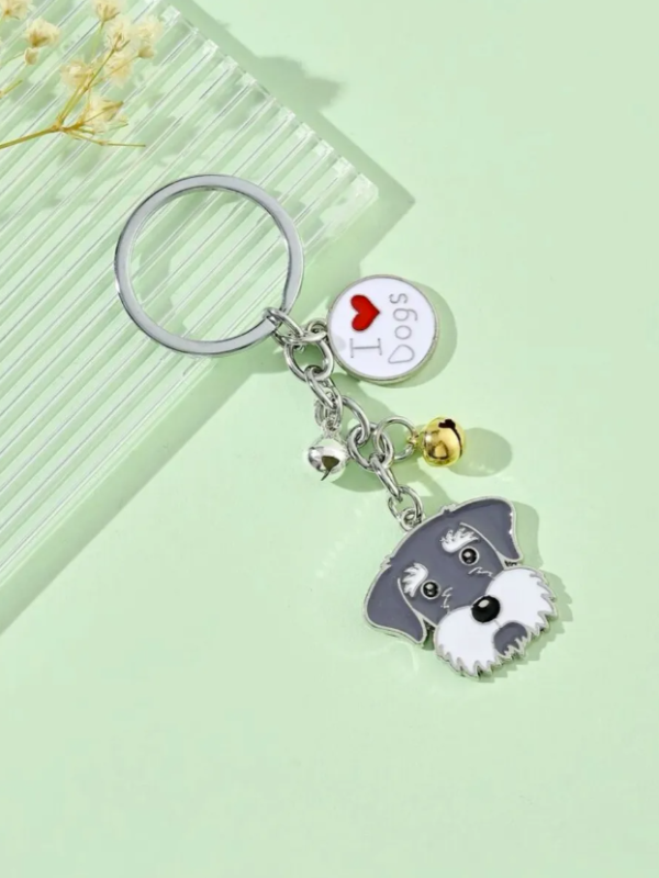 Miniatura de producto - 0