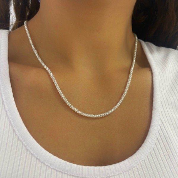 Producto - CANASTA 3MM X50CM