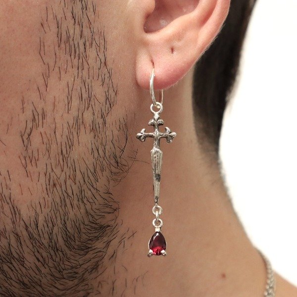 Producto - Ornamento I Drop