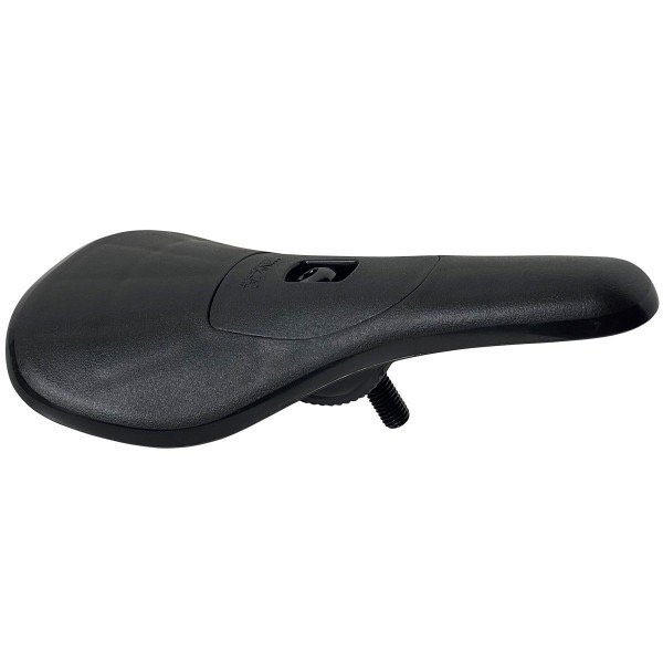 Producto - ASIENTO POSITION ONE PC PIVOTAL E33