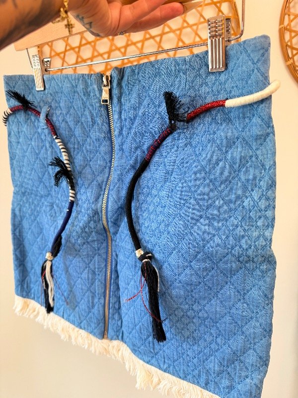 Miniatura de producto - 5