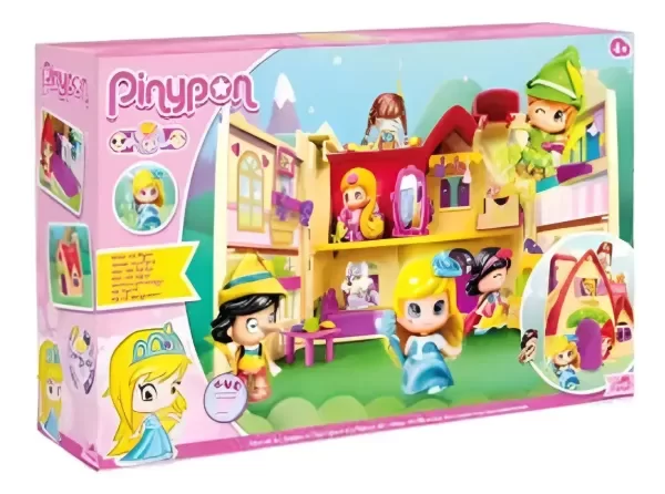 Miniatura de producto - 0